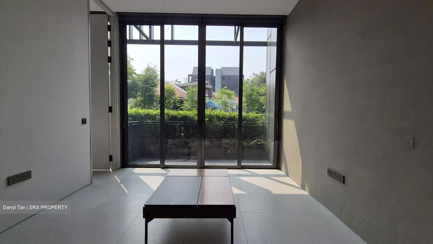 PETIT JERVOIS (D10), Apartment #626990761